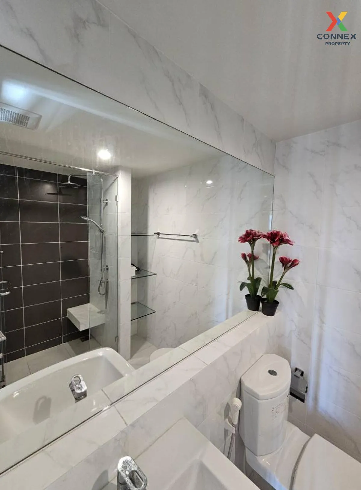 For Sale Condo , Niche Mono Sukhumvit 50 , BTS-On Nut , Phra Khan