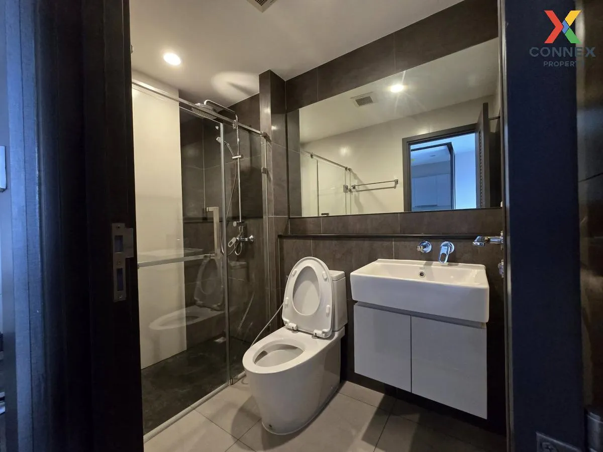 For Rent Condo , Urbano Rajavithi , MRT-Sirindhorn , Bang Phlat ,