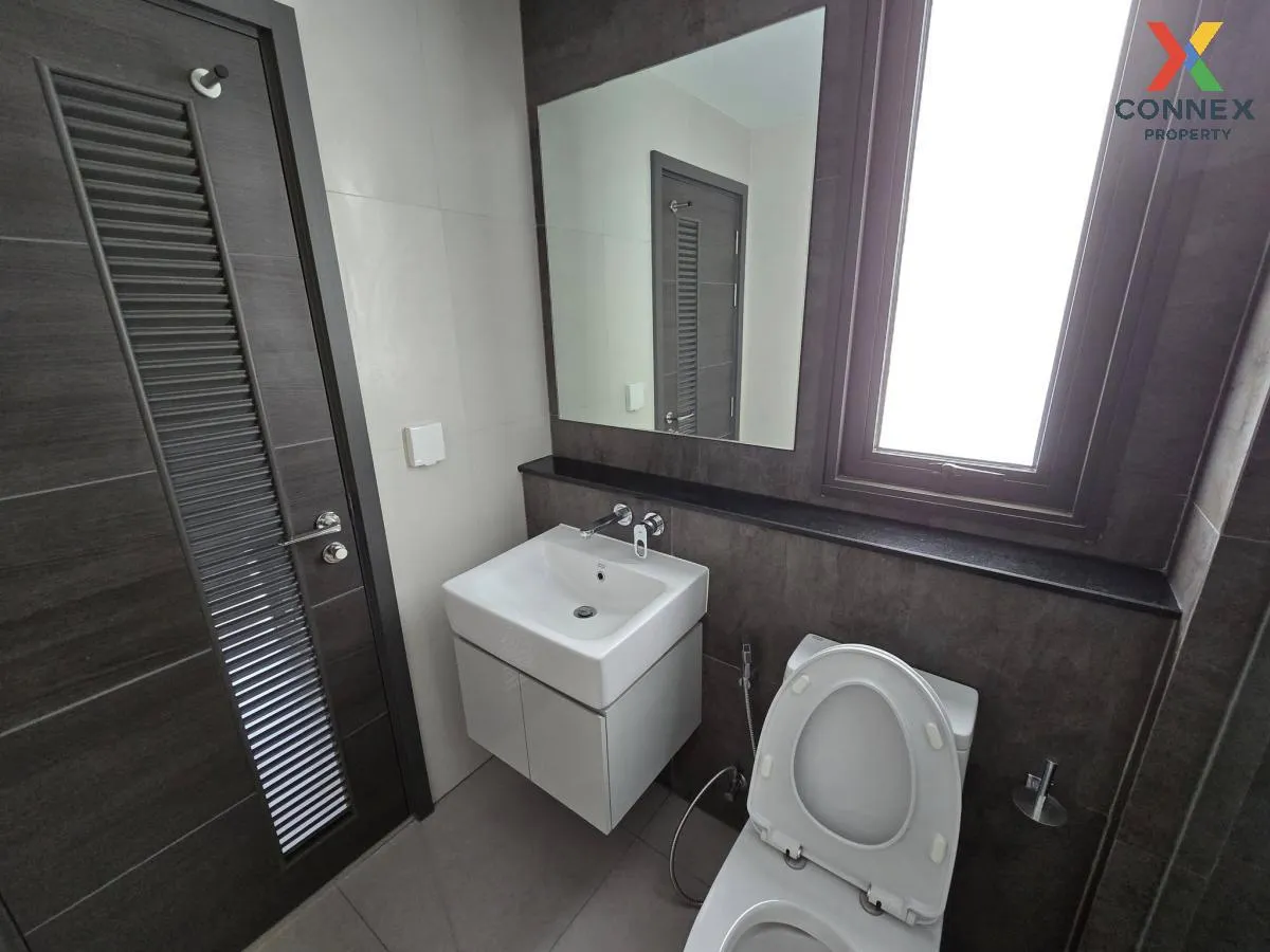 For Rent Condo , Urbano Rajavithi , MRT-Sirindhorn , Bang Phlat ,