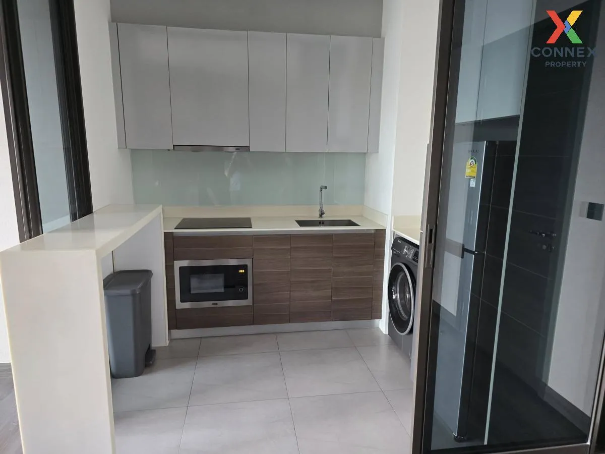 For Rent Condo , Urbano Rajavithi , MRT-Sirindhorn , Bang Phlat ,