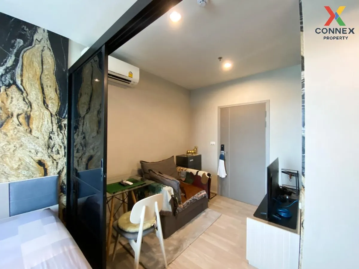 ขายคอนโด  ไอดีโอ โมบิ สุขุมวิท อีสต์พอยท์ BTS-บางนา บางนา เขต บาง ขายคอนโด  ไอดีโอ โมบิ สุขุมวิท อีสต์พอยท์ BTS-บางนา บางนา เขต บาง 2