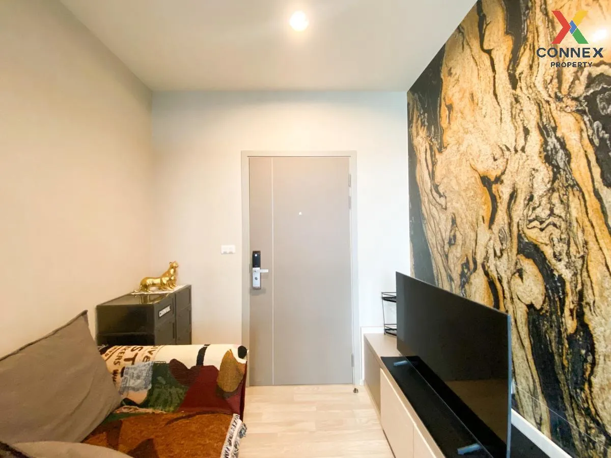 ขายคอนโด  ไอดีโอ โมบิ สุขุมวิท อีสต์พอยท์ BTS-บางนา บางนา เขต บาง ขายคอนโด  ไอดีโอ โมบิ สุขุมวิท อีสต์พอยท์ BTS-บางนา บางนา เขต บาง 3