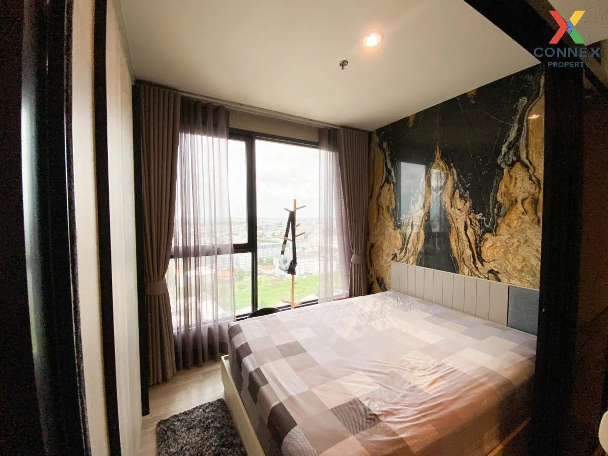 ขายคอนโด  ไอดีโอ โมบิ สุขุมวิท อีสต์พอยท์ BTS-บางนา บางนา เขต บาง ขายคอนโด  ไอดีโอ โมบิ สุขุมวิท อีสต์พอยท์ BTS-บางนา บางนา เขต บาง