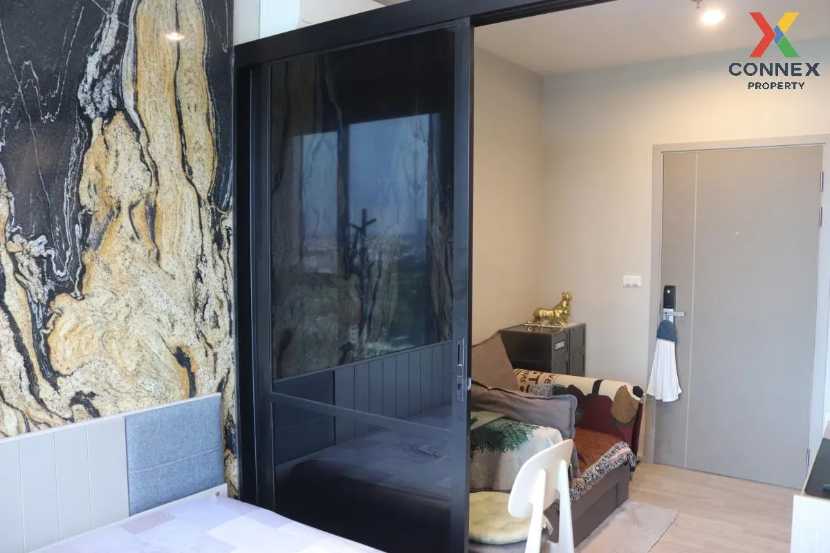 ขายคอนโด  ไอดีโอ โมบิ สุขุมวิท อีสต์พอยท์ BTS-บางนา บางนา เขต บาง ขายคอนโด  ไอดีโอ โมบิ สุขุมวิท อีสต์พอยท์ BTS-บางนา บางนา เขต บาง