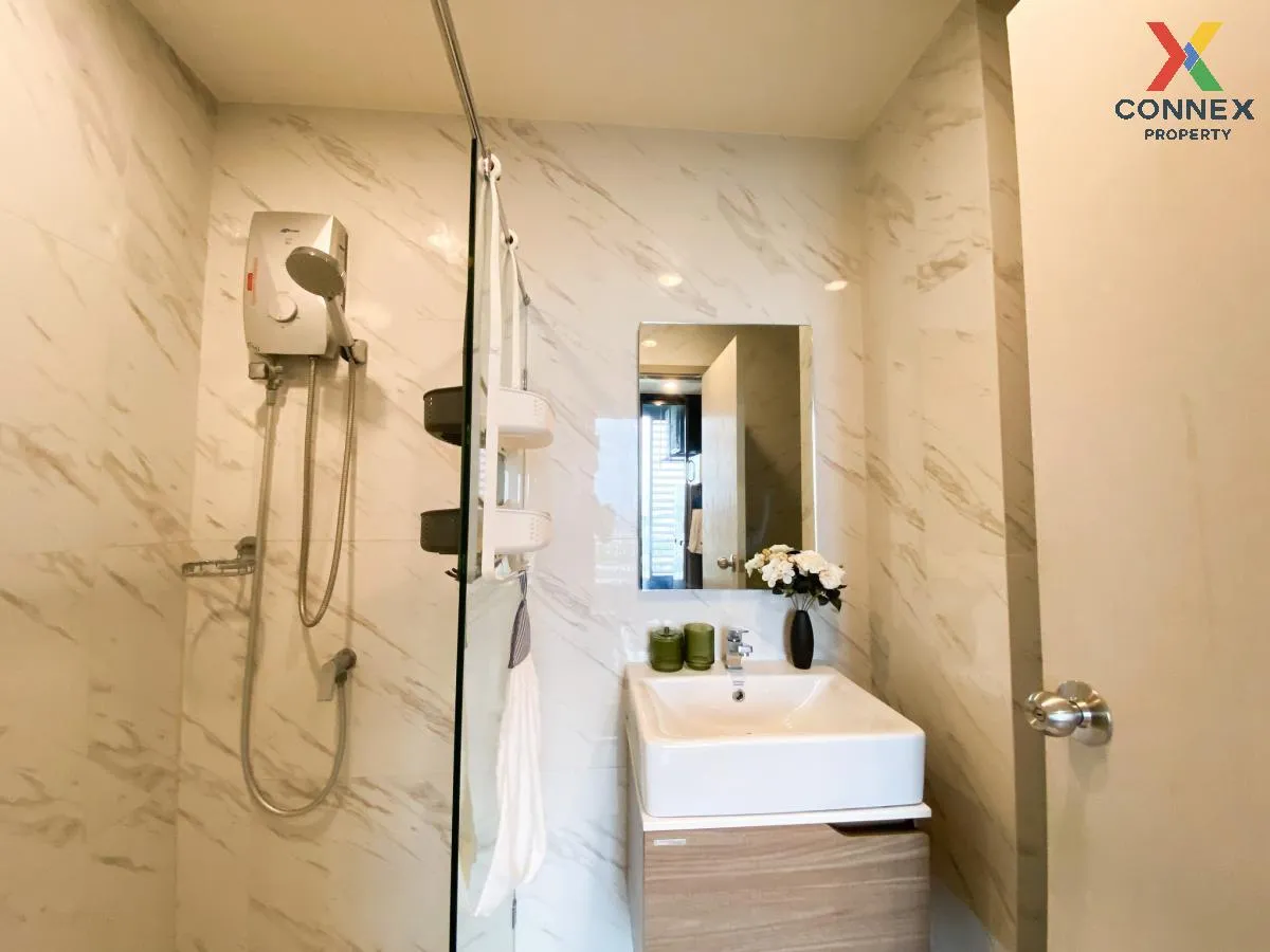 ขายคอนโด  ไอดีโอ โมบิ สุขุมวิท อีสต์พอยท์ BTS-บางนา บางนา เขต บาง ขายคอนโด  ไอดีโอ โมบิ สุขุมวิท อีสต์พอยท์ BTS-บางนา บางนา เขต บาง