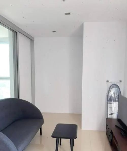 For Rent Condo , Haus 23 Ratchada-Ladprao , MRT-Lat Phrao , Chankasem , Chatuchak , Bangkok , CX-114395