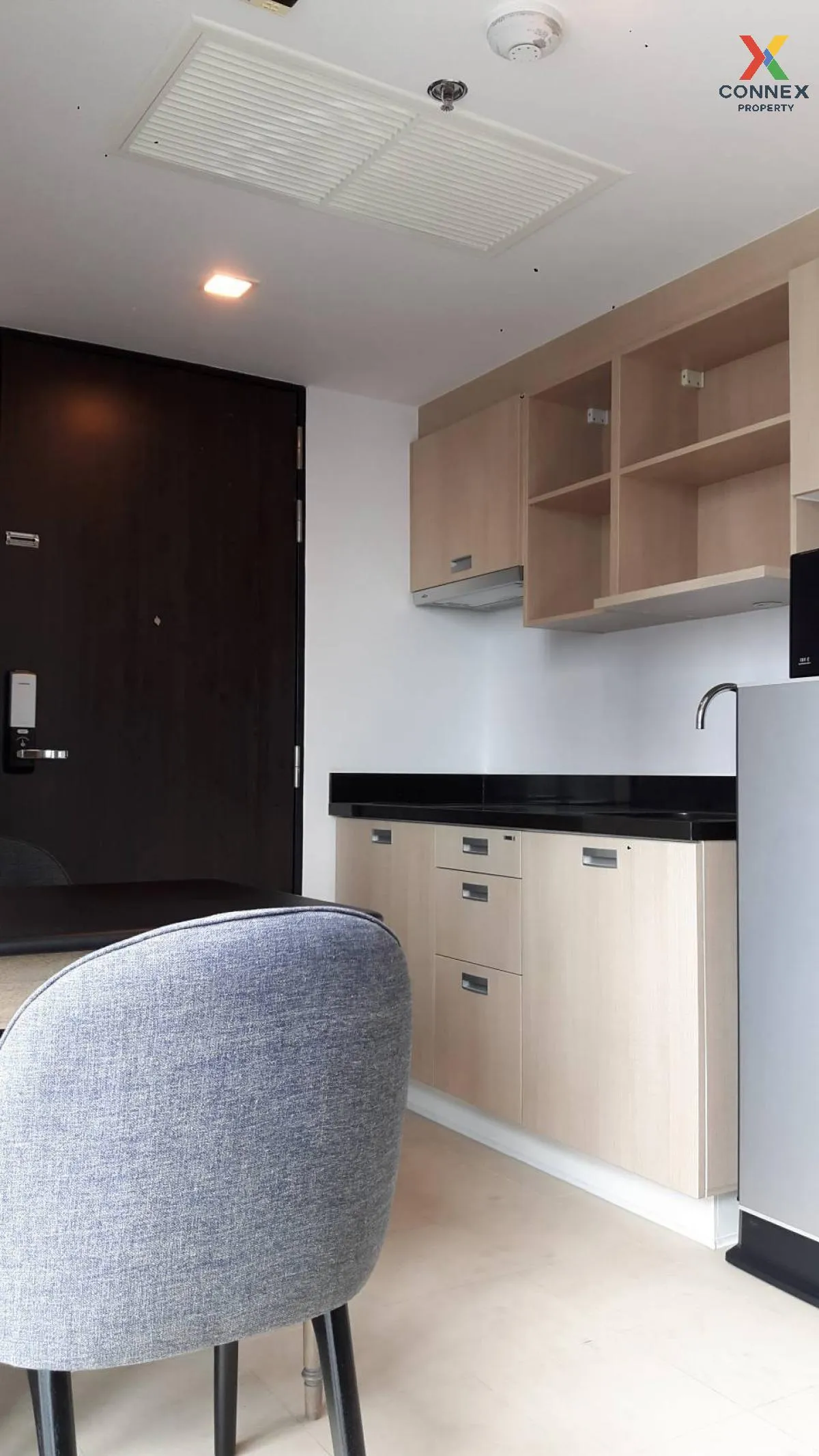 For Sale Condo , Haus 23 Ratchada-Ladprao , MRT-Lat Phrao , Chank For Sale Condo , Haus 23 Ratchada-Ladprao , MRT-Lat Phrao , Chank 2