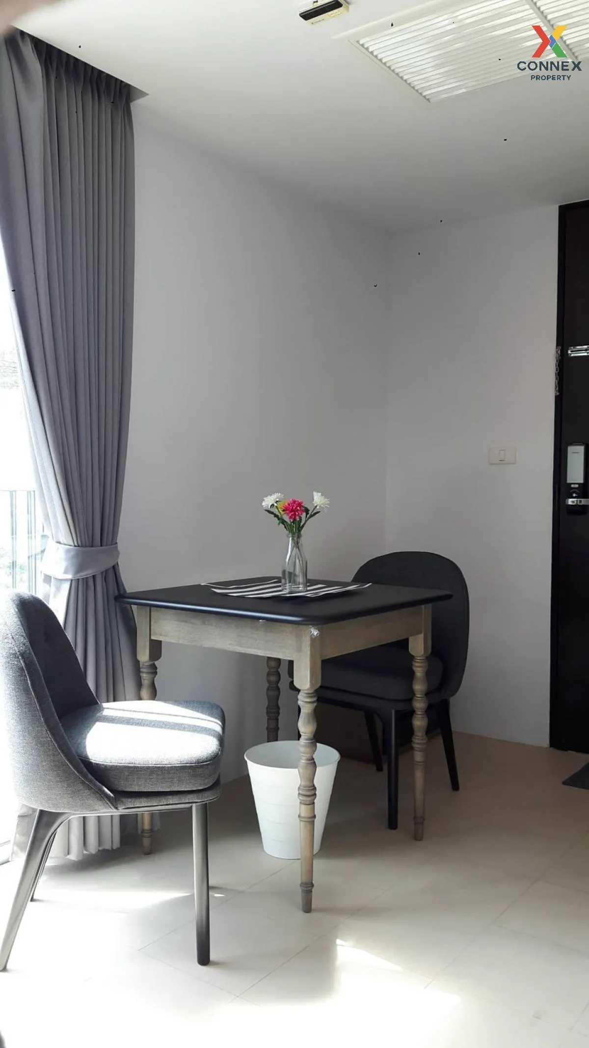 For Sale Condo , Haus 23 Ratchada-Ladprao , MRT-Lat Phrao , Chank For Sale Condo , Haus 23 Ratchada-Ladprao , MRT-Lat Phrao , Chank 3