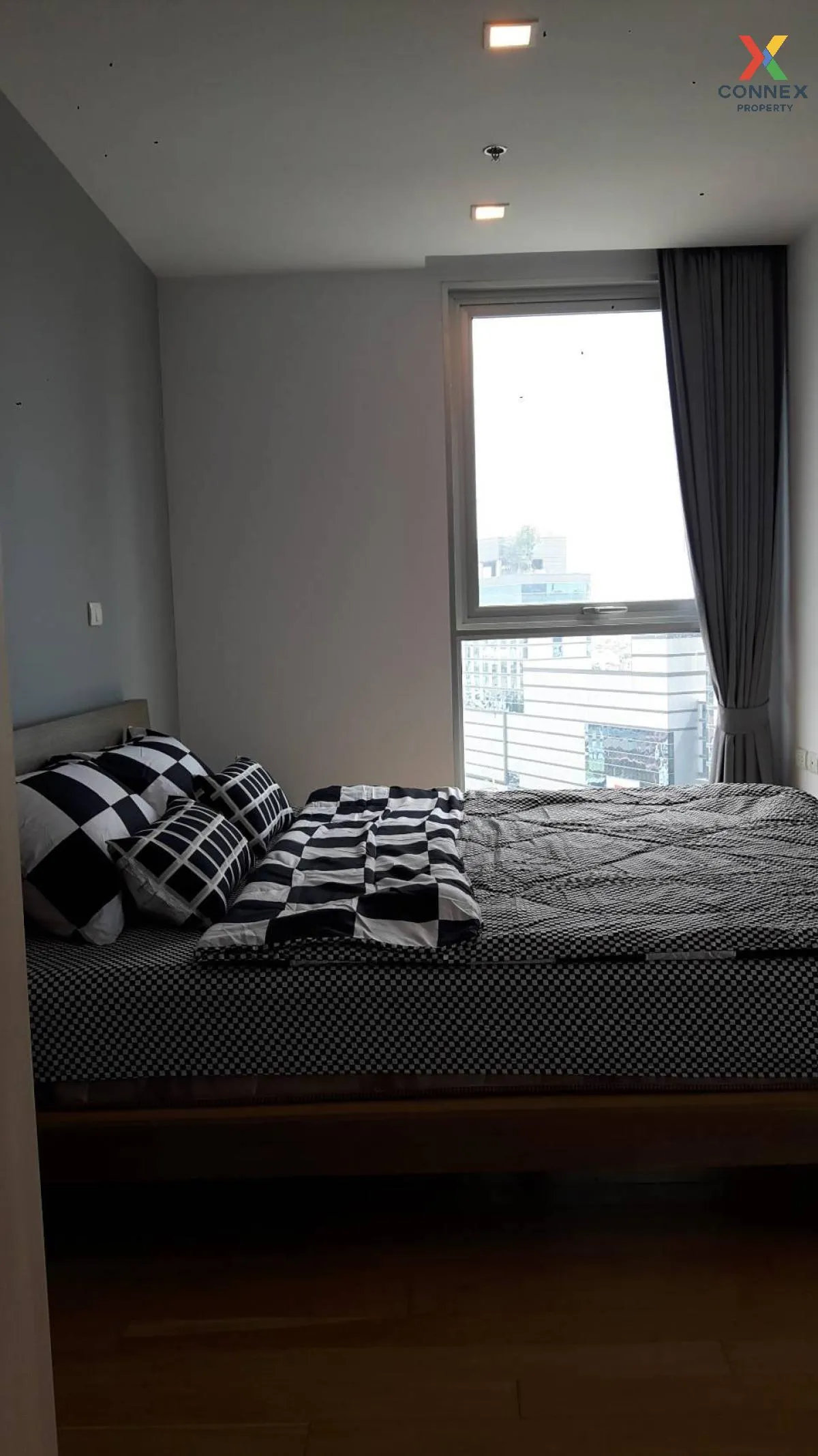 For Sale Condo , Haus 23 Ratchada-Ladprao , MRT-Lat Phrao , Chank For Sale Condo , Haus 23 Ratchada-Ladprao , MRT-Lat Phrao , Chank 4