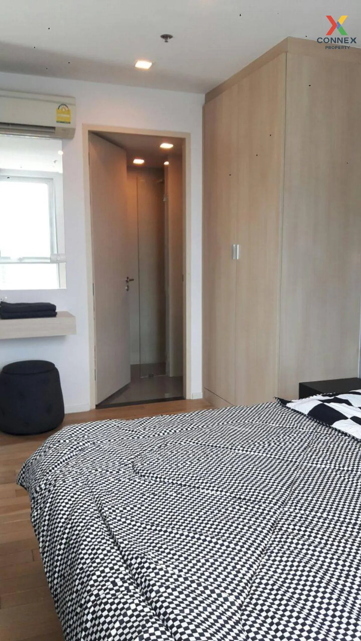 For Sale Condo , Haus 23 Ratchada-Ladprao , MRT-Lat Phrao , Chank For Sale Condo , Haus 23 Ratchada-Ladprao , MRT-Lat Phrao , Chank