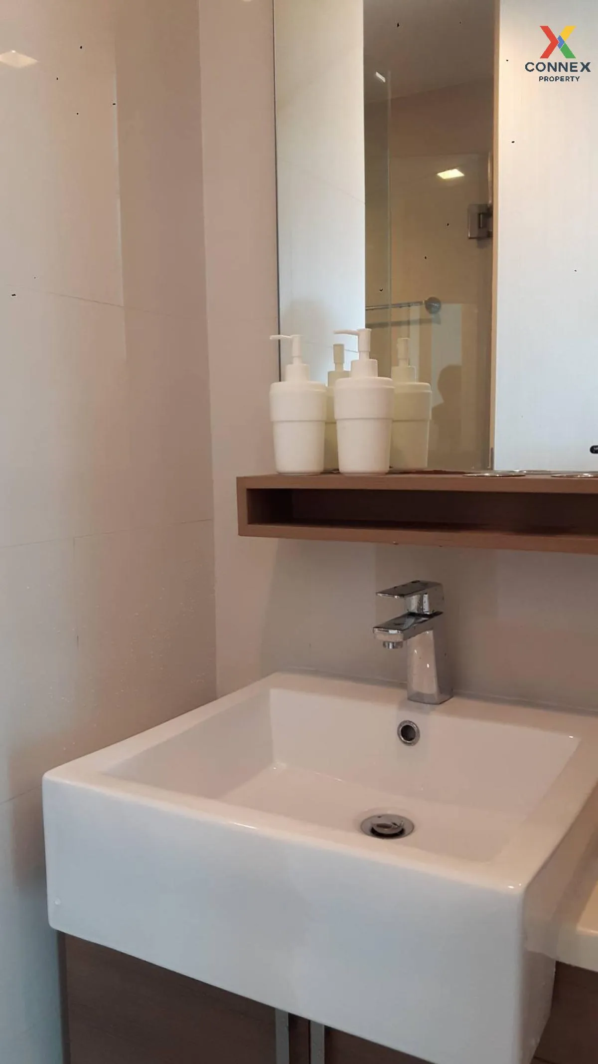 For Sale Condo , Haus 23 Ratchada-Ladprao , MRT-Lat Phrao , Chank For Sale Condo , Haus 23 Ratchada-Ladprao , MRT-Lat Phrao , Chank