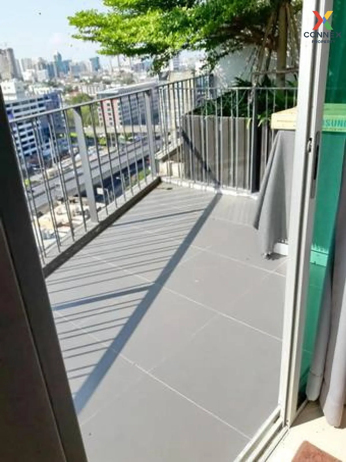 For Sale Condo , Haus 23 Ratchada-Ladprao , MRT-Lat Phrao , Chank For Sale Condo , Haus 23 Ratchada-Ladprao , MRT-Lat Phrao , Chank