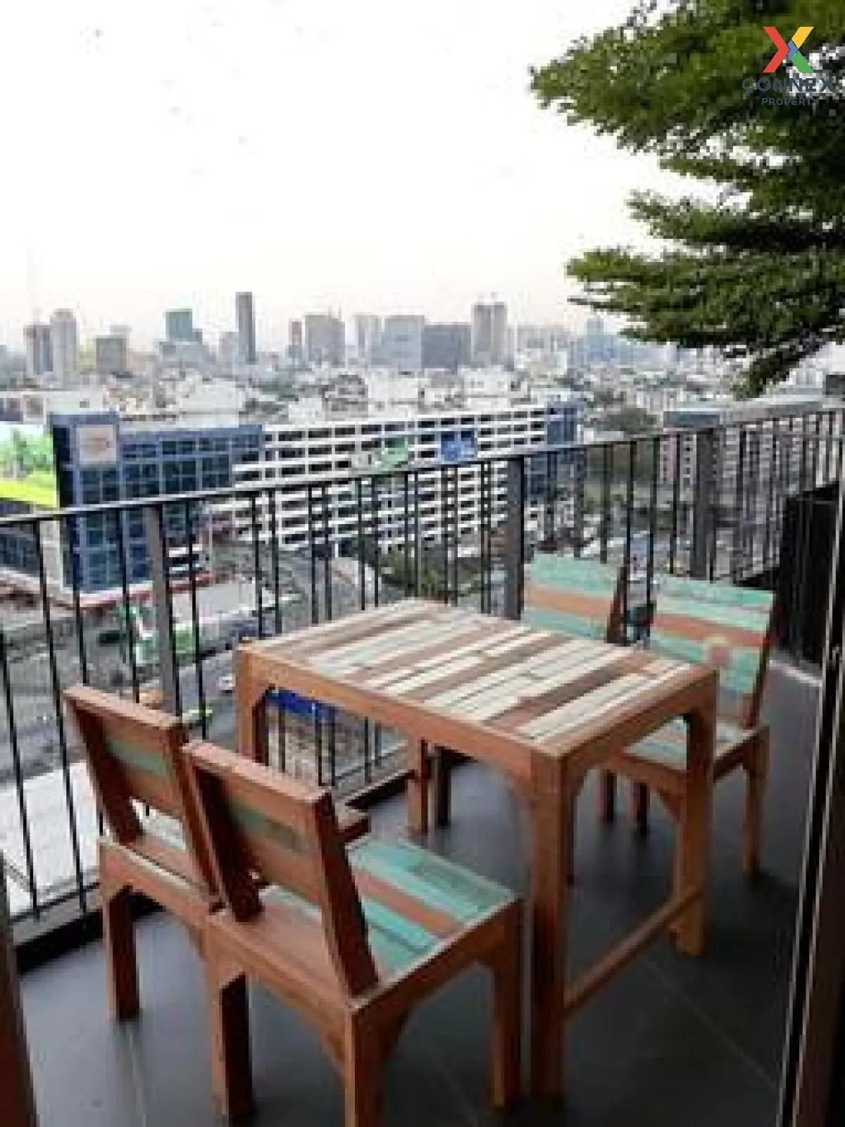 For Sale Condo , Haus 23 Ratchada-Ladprao , MRT-Lat Phrao , Chank For Sale Condo , Haus 23 Ratchada-Ladprao , MRT-Lat Phrao , Chank
