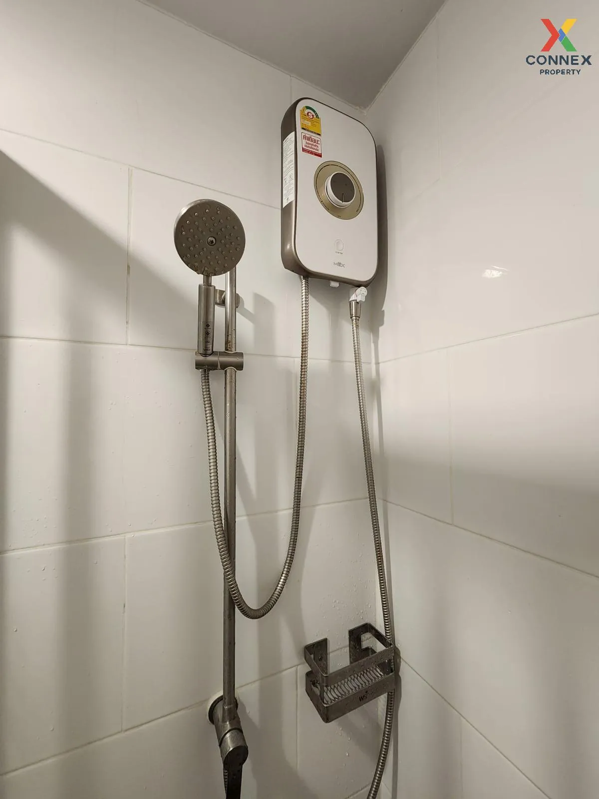 For Rent Condo , The Excel Khu khot , BTS-Khu Khot , Khu Khot , L