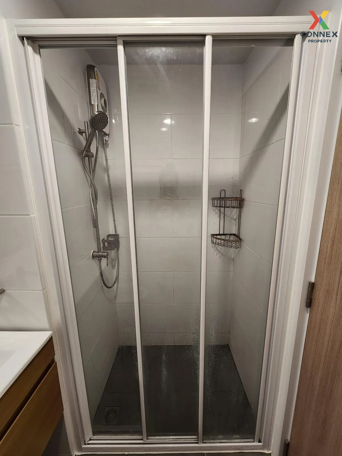 For Rent Condo , The Excel Khu khot , BTS-Khu Khot , Khu Khot , L