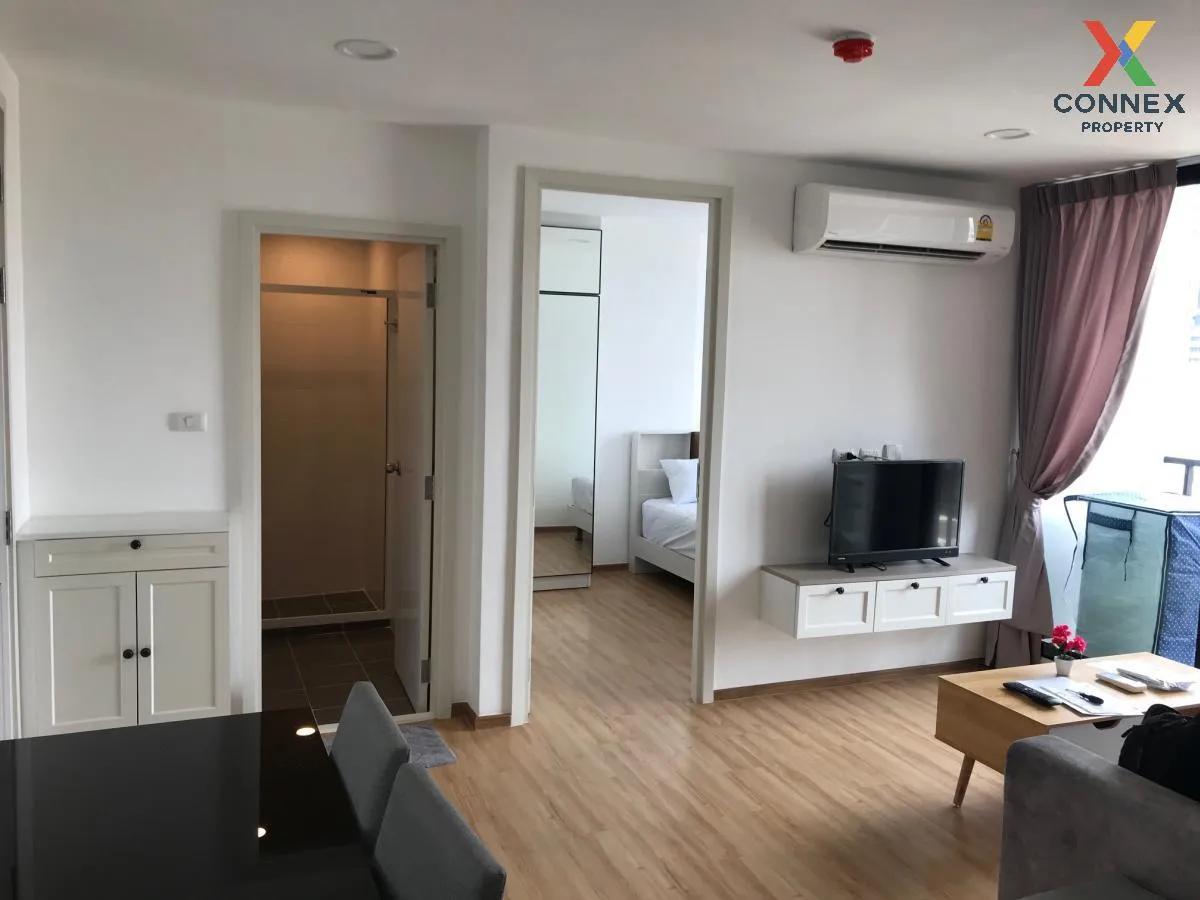 For Rent Condo , Notting Hill The Exclusive CharoenKrung , BTS-Sa For Rent Condo , Notting Hill The Exclusive CharoenKrung , BTS-Sa 2