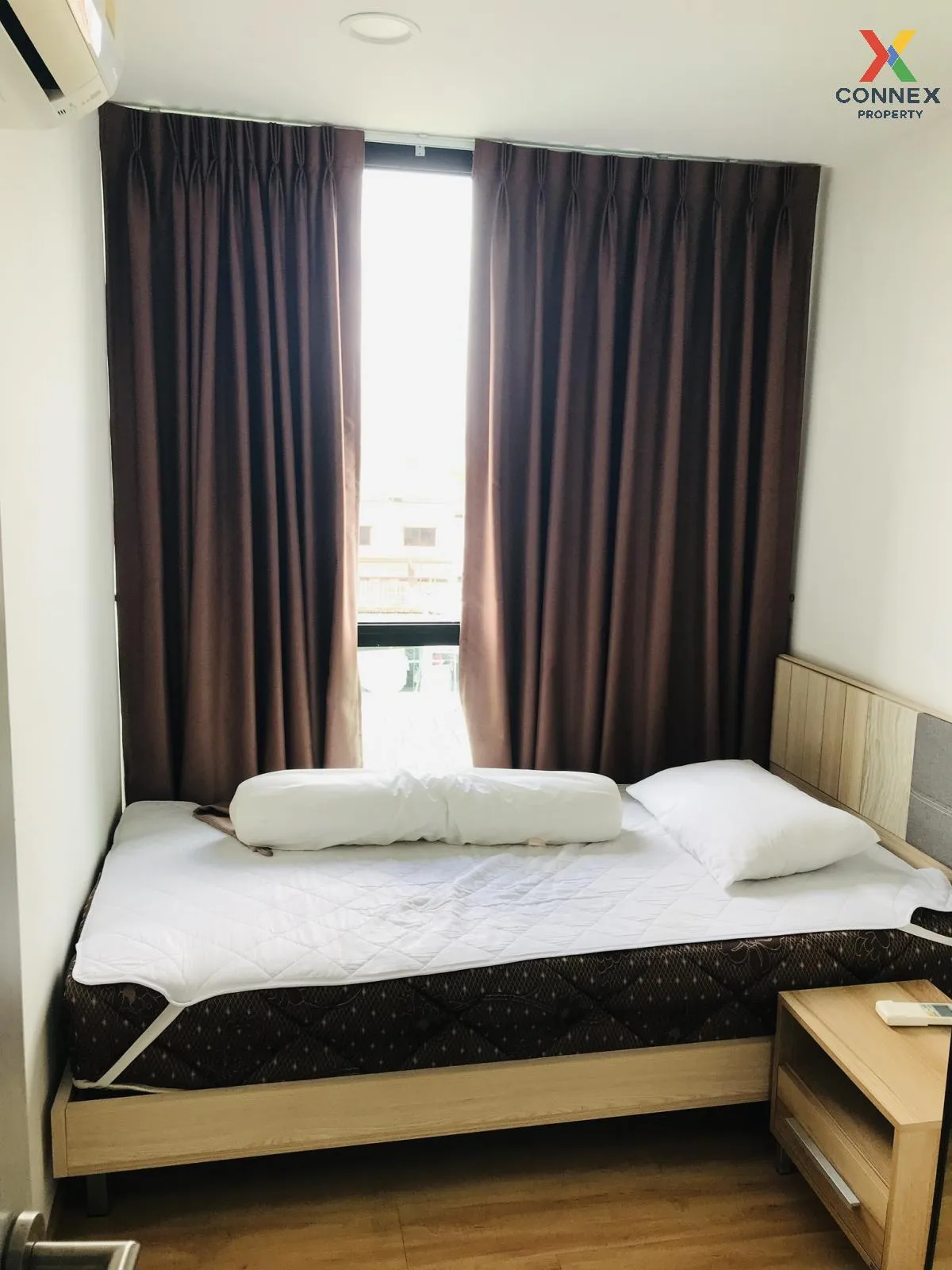 เช่าคอนโด  นอตติ้ง ฮิลล์ ดิ เอ็กซ์คลูซีฟ BTS-สะพานตากสิน วัดพระยา เช่าคอนโด  นอตติ้ง ฮิลล์ ดิ เอ็กซ์คลูซีฟ BTS-สะพานตากสิน วัดพระยา