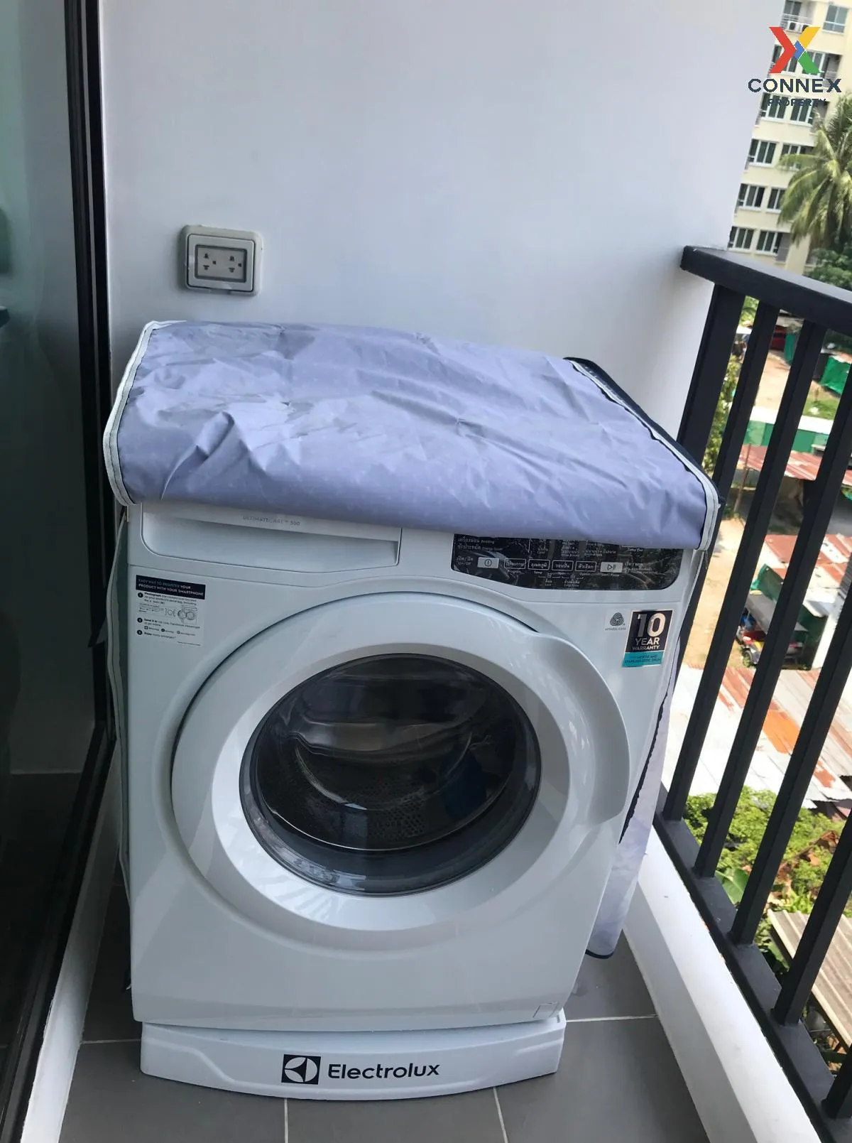 เช่าคอนโด  นอตติ้ง ฮิลล์ ดิ เอ็กซ์คลูซีฟ BTS-สะพานตากสิน วัดพระยา เช่าคอนโด  นอตติ้ง ฮิลล์ ดิ เอ็กซ์คลูซีฟ BTS-สะพานตากสิน วัดพระยา