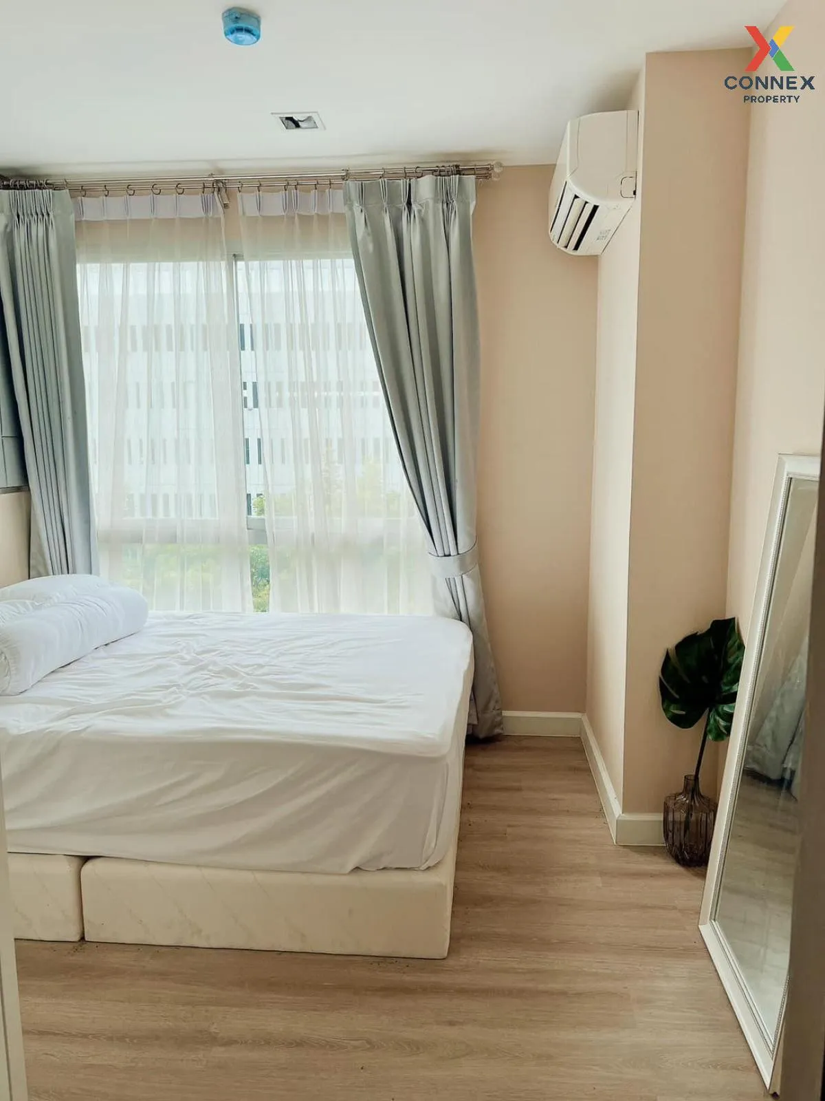 For Sale Condo , Metro Luxe Kaset , Sena Nikhom , Chatuchak , Ban For Sale Condo , Metro Luxe Kaset , Sena Nikhom , Chatuchak , Ban