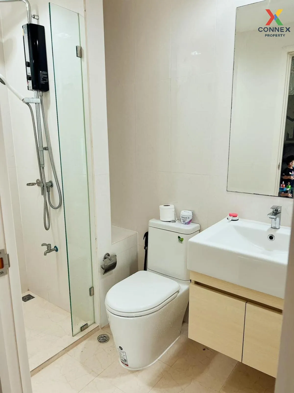 For Sale Condo , Metro Luxe Kaset , Sena Nikhom , Chatuchak , Ban For Sale Condo , Metro Luxe Kaset , Sena Nikhom , Chatuchak , Ban