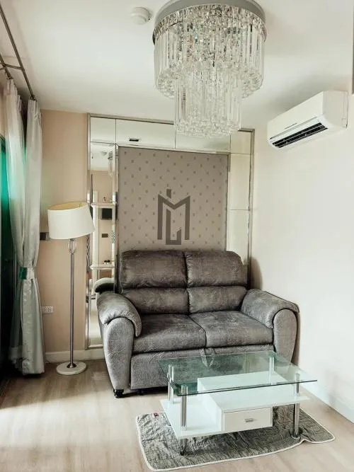 For Sale Condo , Metro Luxe Kaset , Sena Nikhom , Chatuchak , Bangkok , CX-114411 For Sale Condo , Metro Luxe Kaset , Sena Nikhom , Chatuchak , Bangkok , CX-114411