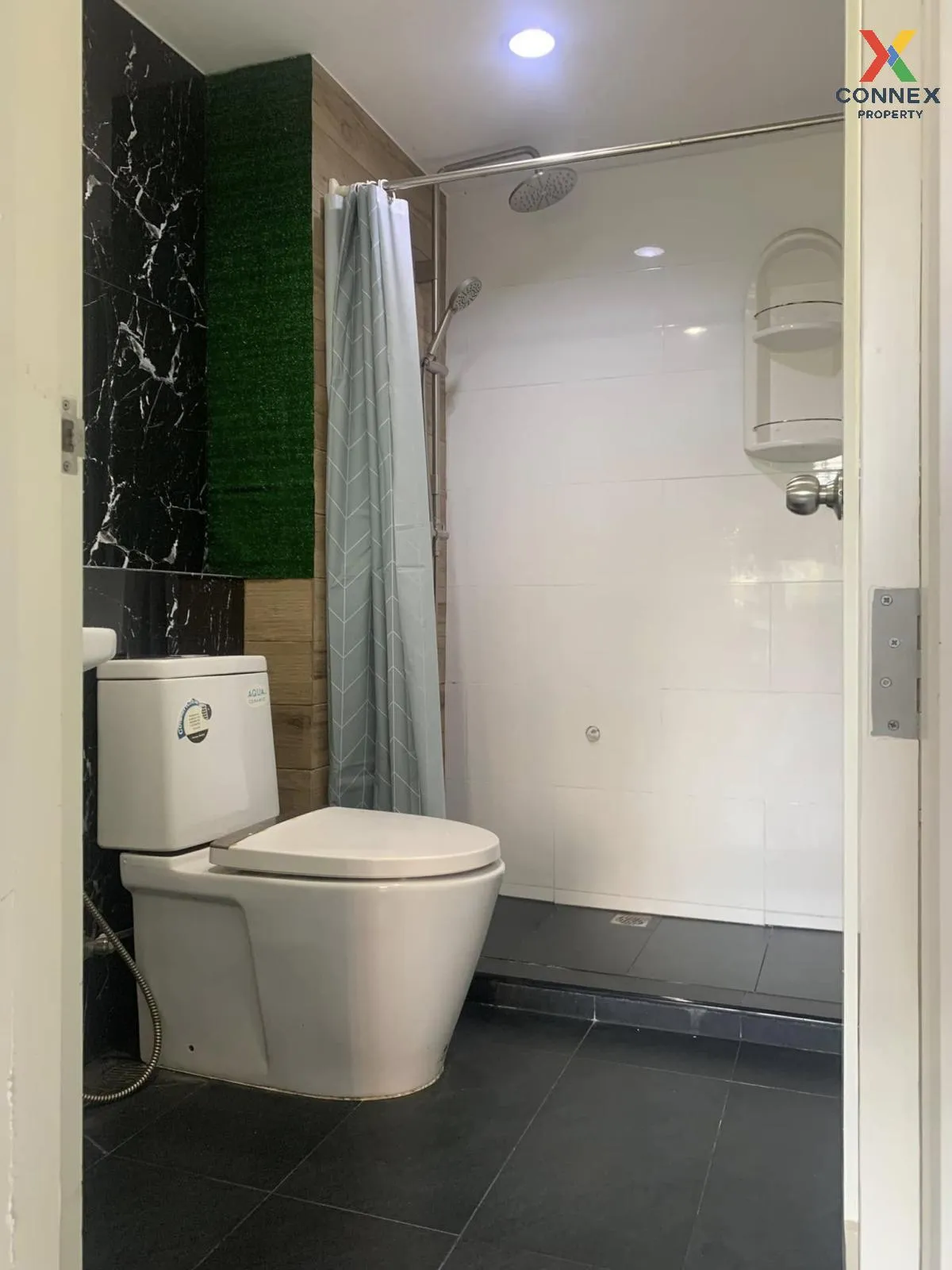 เช่าคอนโด  ลุมพินี เพลส นราธิวาส 24 BTS-ช่องนนทรี ช่องนนทรี เขต ย