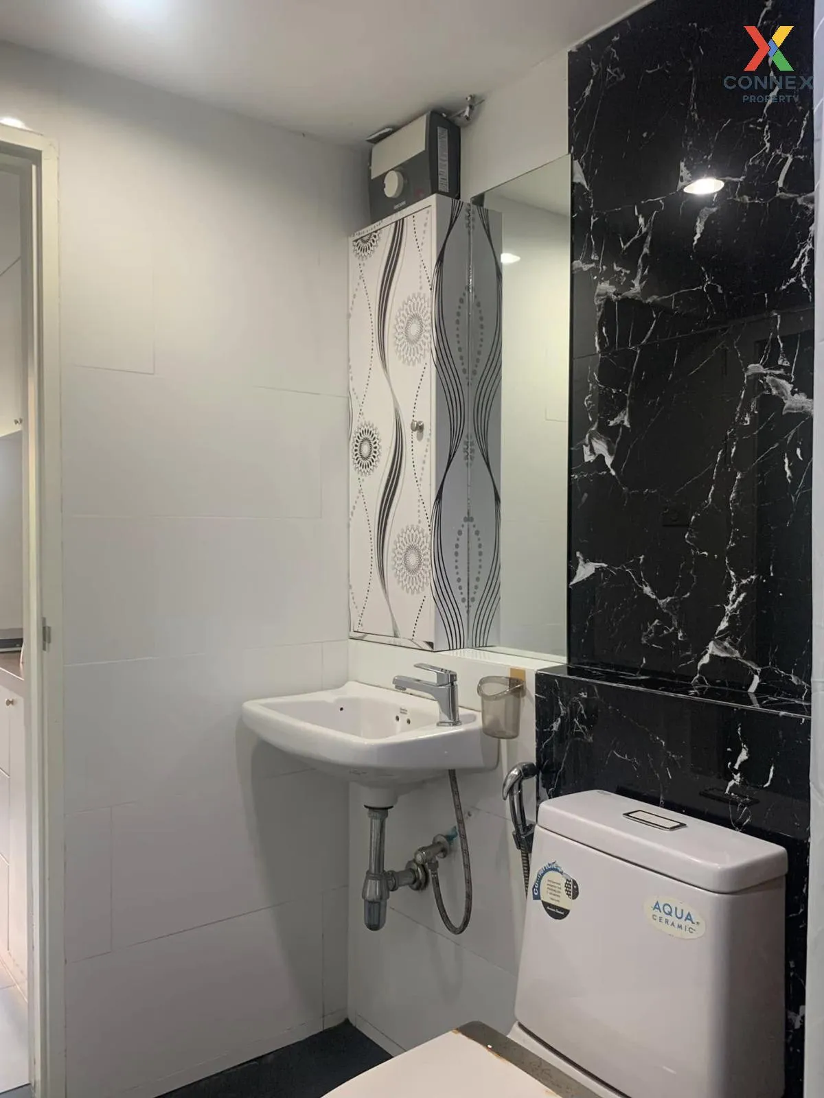 เช่าคอนโด  ลุมพินี เพลส นราธิวาส 24 BTS-ช่องนนทรี ช่องนนทรี เขต ย