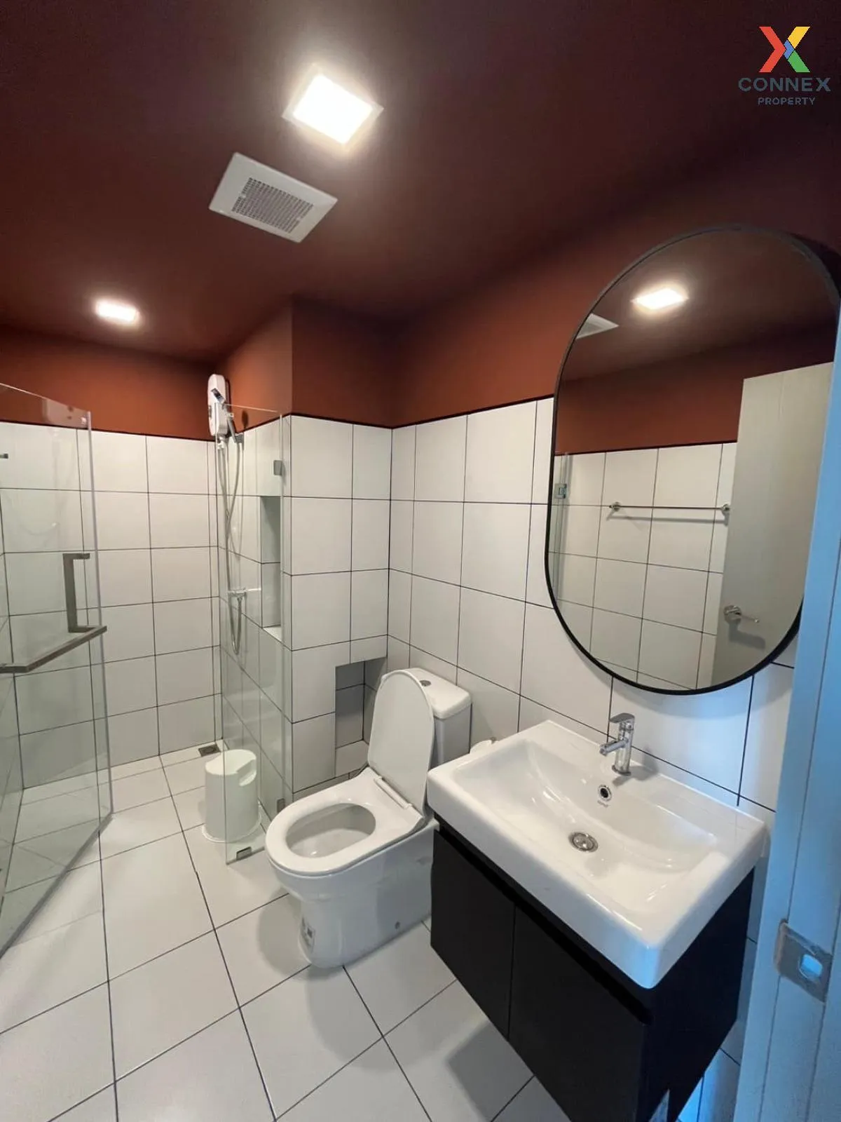 เช่าคอนโด  แชปเตอร์วัน ออล รามอินทรา MRT-ลาดปลาเค้า อนุสาวรีย์ เข เช่าคอนโด  แชปเตอร์วัน ออล รามอินทรา MRT-ลาดปลาเค้า อนุสาวรีย์ เข