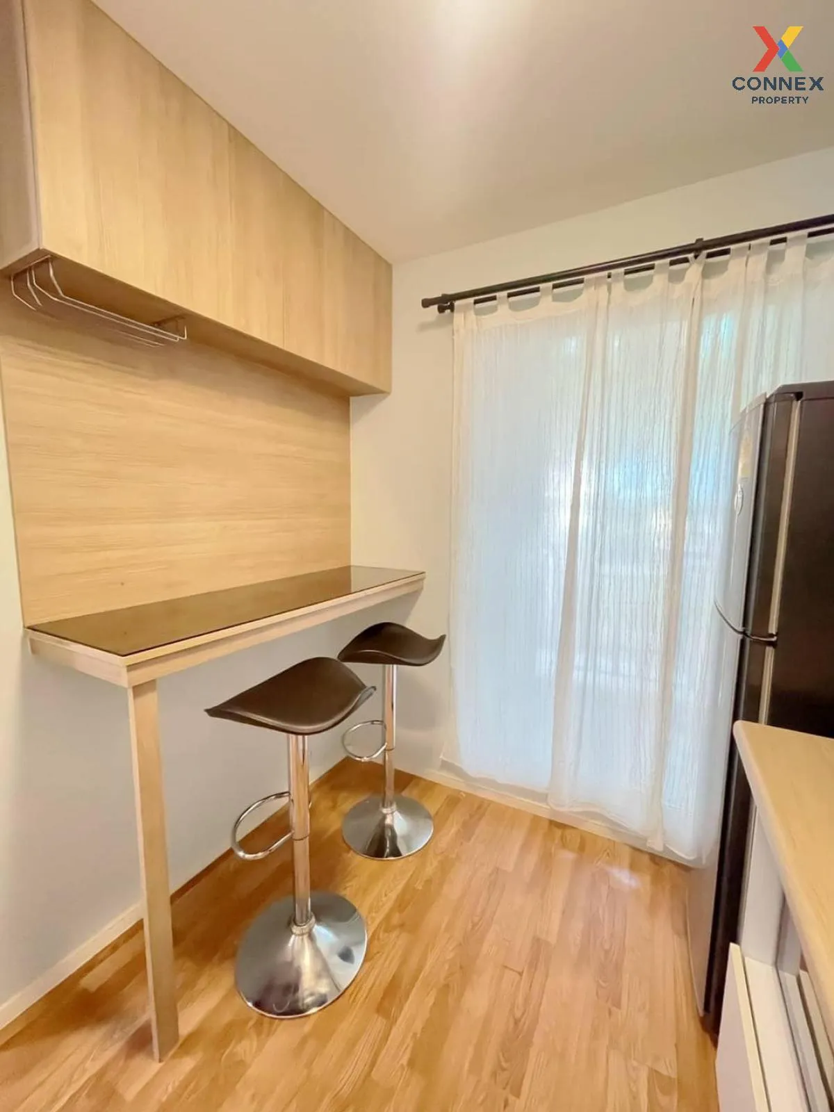 For Rent Condo , Lumpini Ville Onnut - Ladkrabang 2 , Prawet , Pr 4