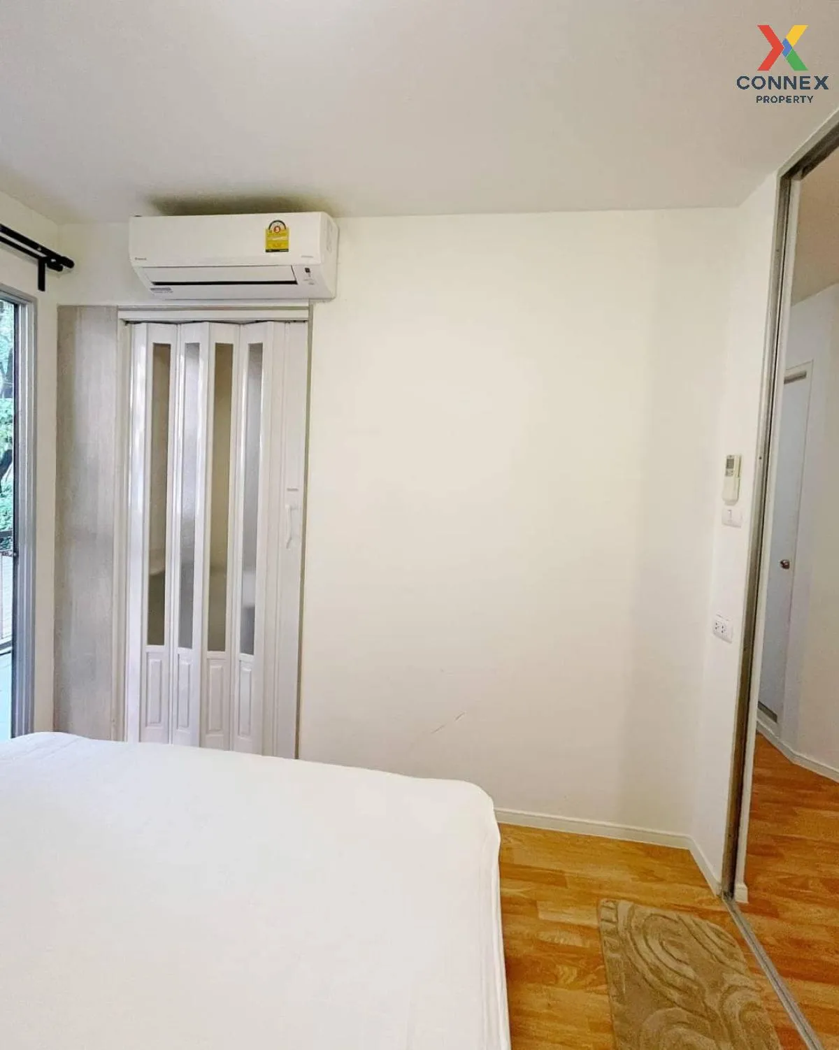 For Rent Condo , Lumpini Ville Onnut - Ladkrabang 2 , Prawet , Pr