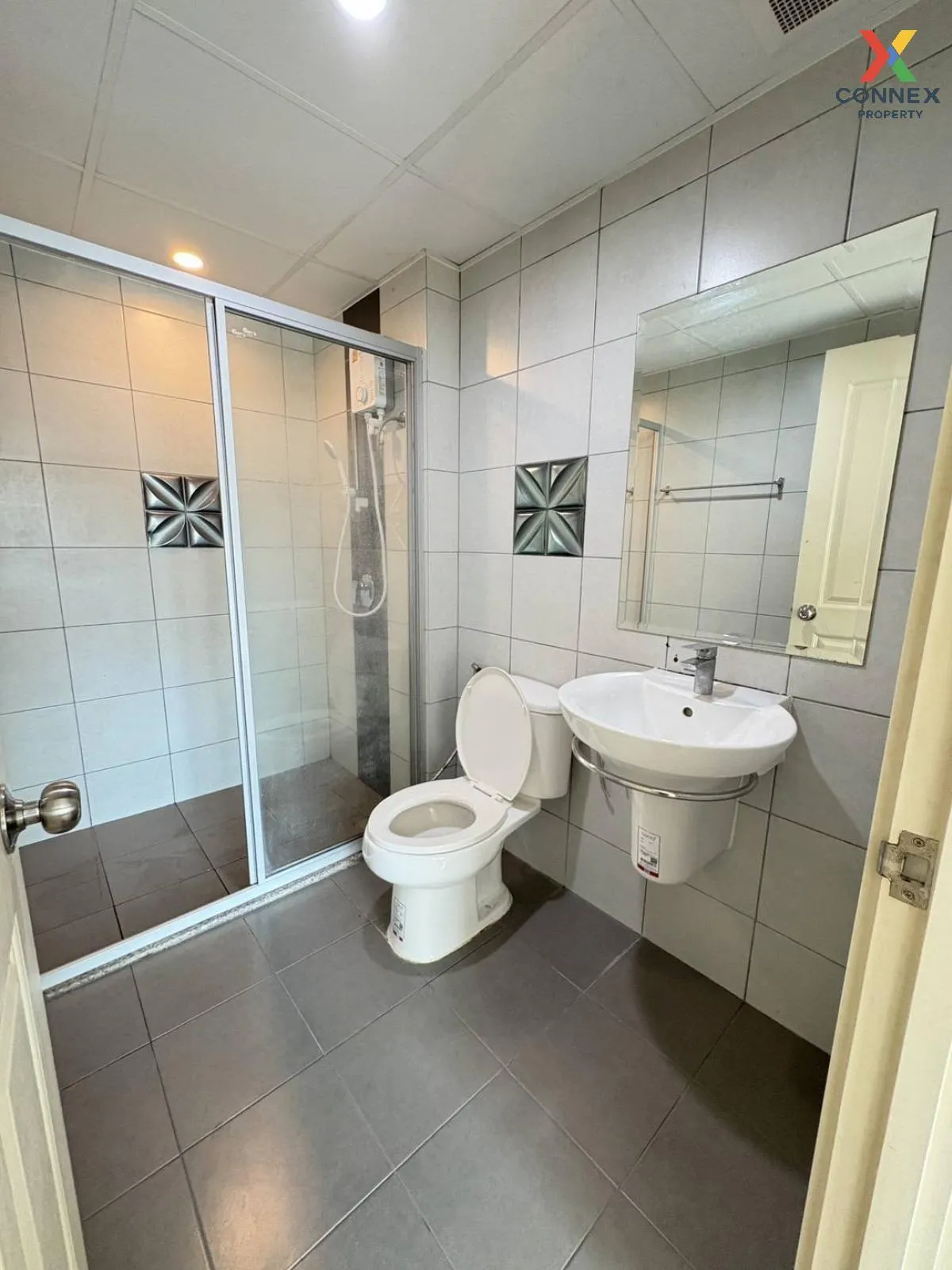 For Rent Condo , Supalai Cute Ratchayothin - Phaholyothin 34 , Ch