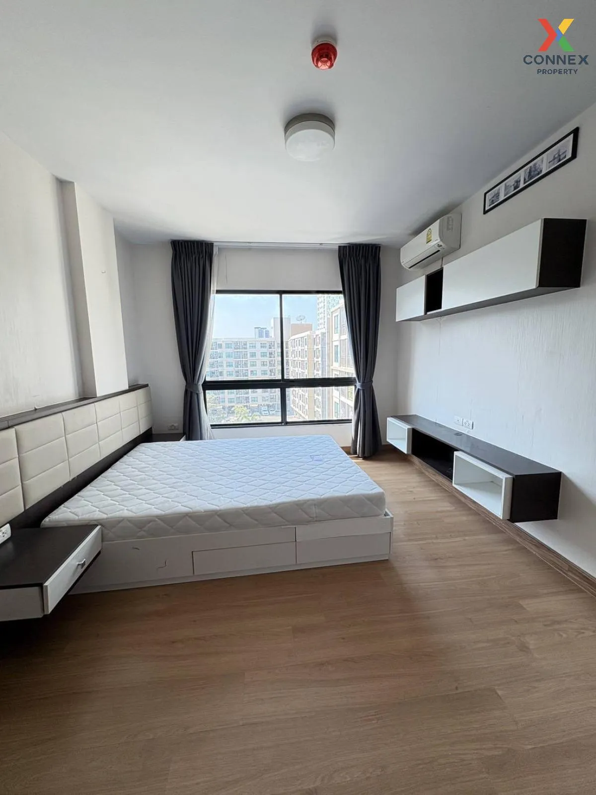 For Sale Condo , Supalai Cute Ratchayothin - Phaholyothin 34 , Ch For Sale Condo , Supalai Cute Ratchayothin - Phaholyothin 34 , Ch 3