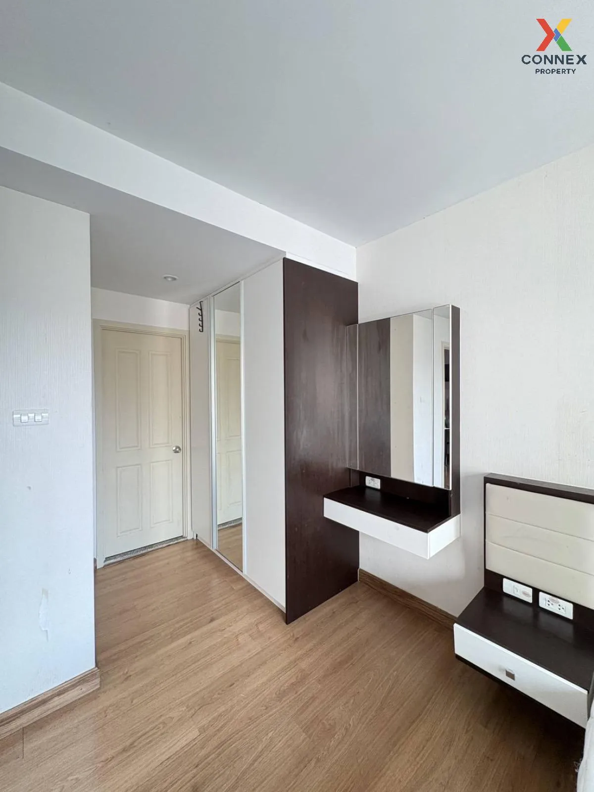 For Sale Condo , Supalai Cute Ratchayothin - Phaholyothin 34 , Ch For Sale Condo , Supalai Cute Ratchayothin - Phaholyothin 34 , Ch 4