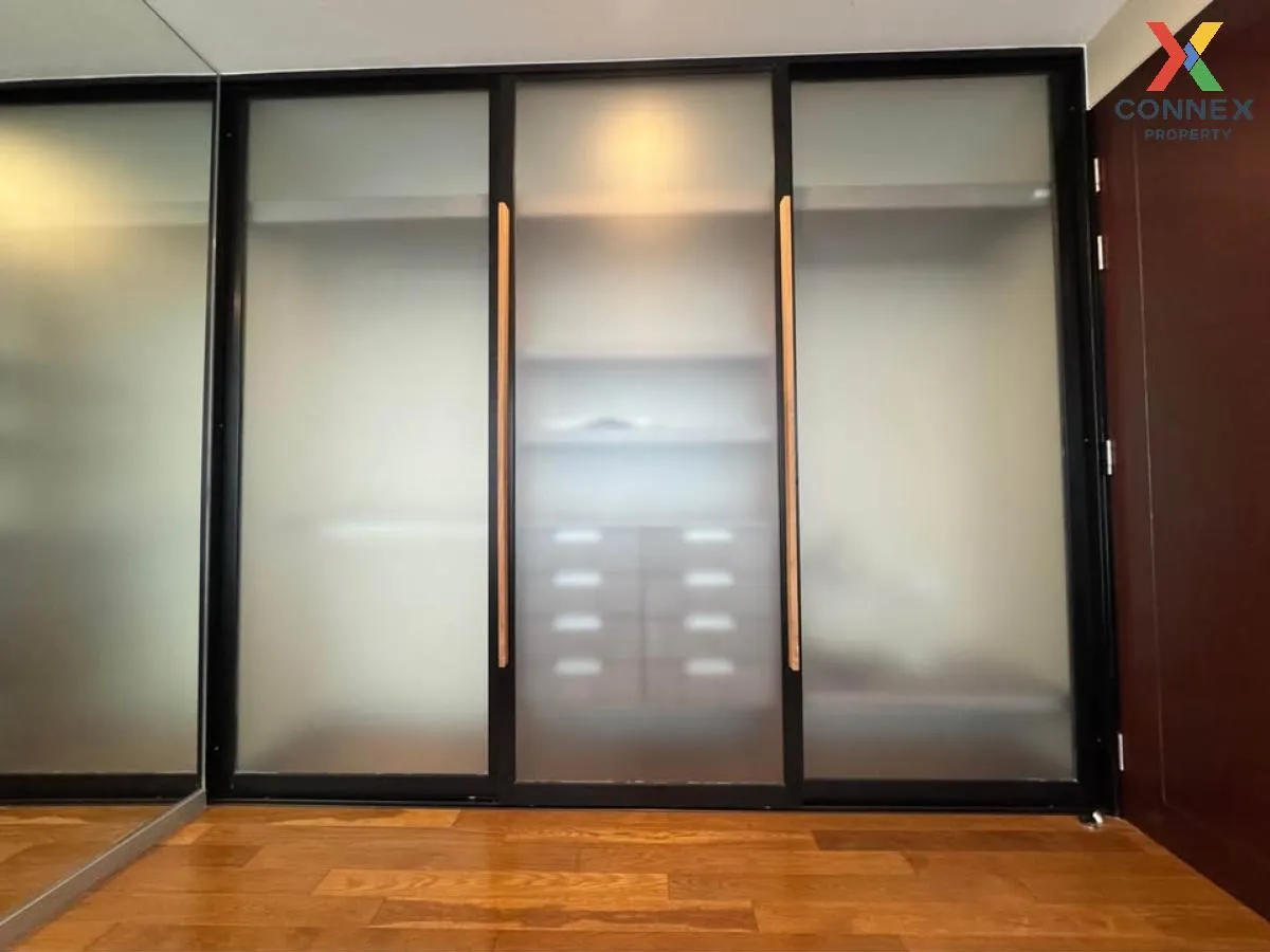 For Rent Condo , The Line Phahonyothin Park , BTS-Ha Yaek Lat Phr