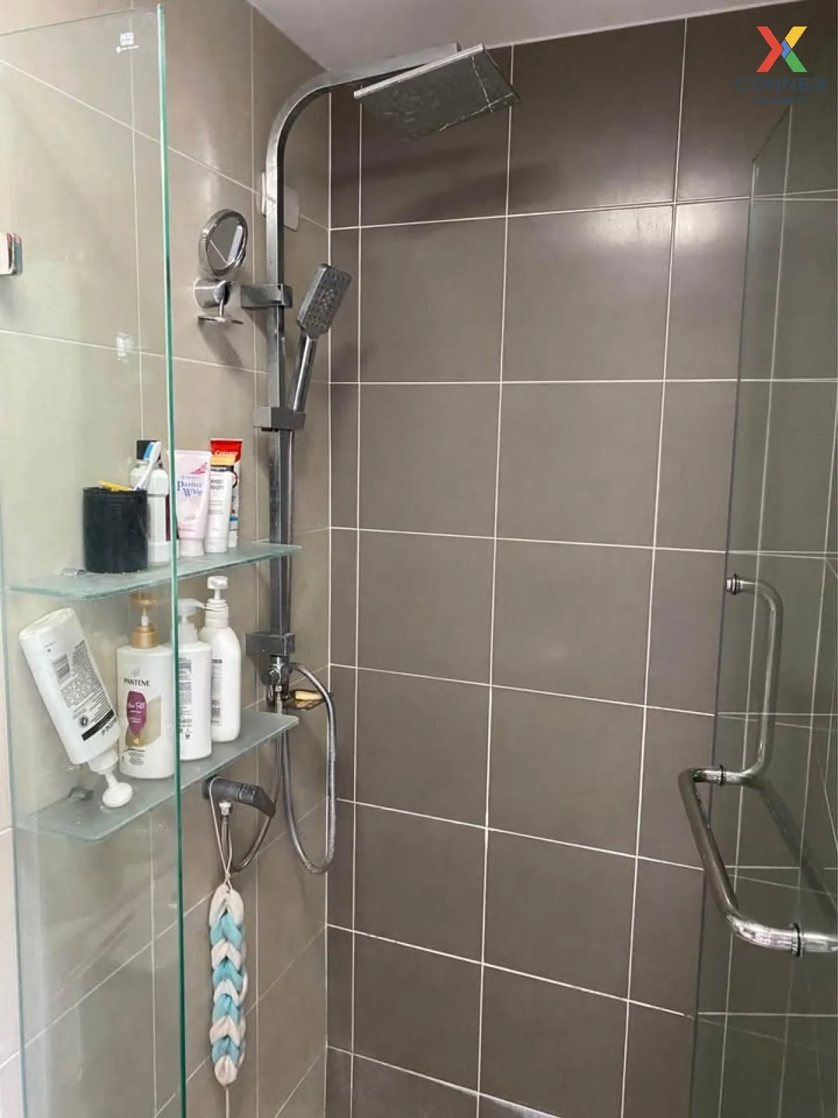 For Rent Condo , Plum Condo Ramkhamhaeng Station , ARL-Ramkhamhae