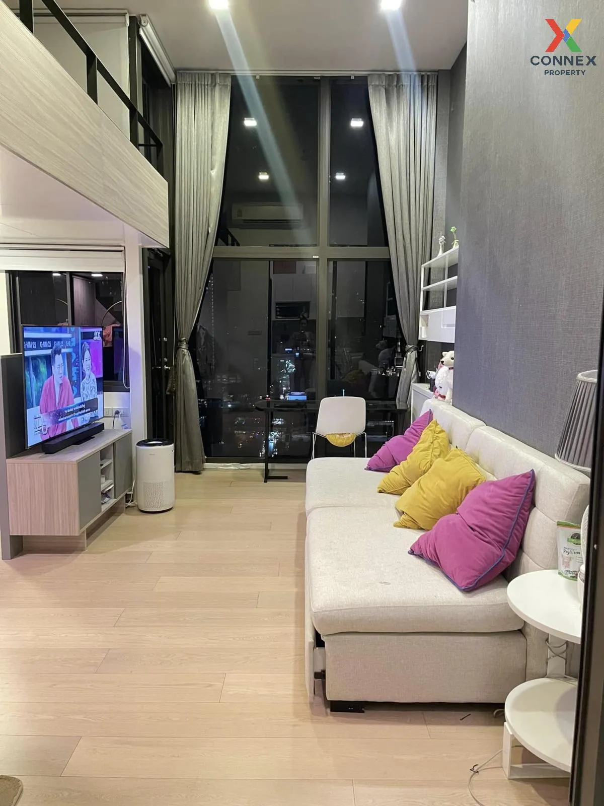 ขายคอนโด  ชีวาทัย เรสซิเดนซ์ อโศก ดูเพล็กซ์ MRT-พระราม 9 มักกะสัน ขายคอนโด  ชีวาทัย เรสซิเดนซ์ อโศก ดูเพล็กซ์ MRT-พระราม 9 มักกะสัน 1