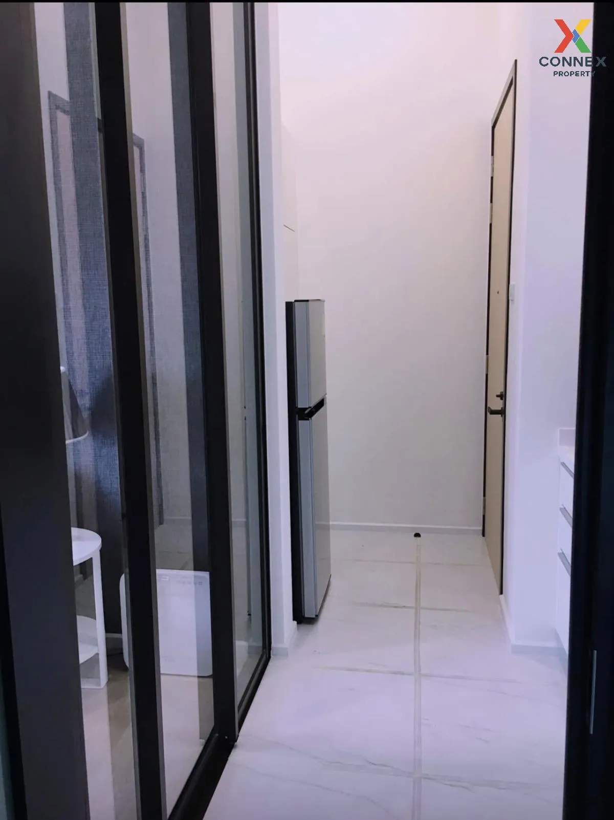 ขายคอนโด  ชีวาทัย เรสซิเดนซ์ อโศก ดูเพล็กซ์ MRT-พระราม 9 มักกะสัน ขายคอนโด  ชีวาทัย เรสซิเดนซ์ อโศก ดูเพล็กซ์ MRT-พระราม 9 มักกะสัน 4