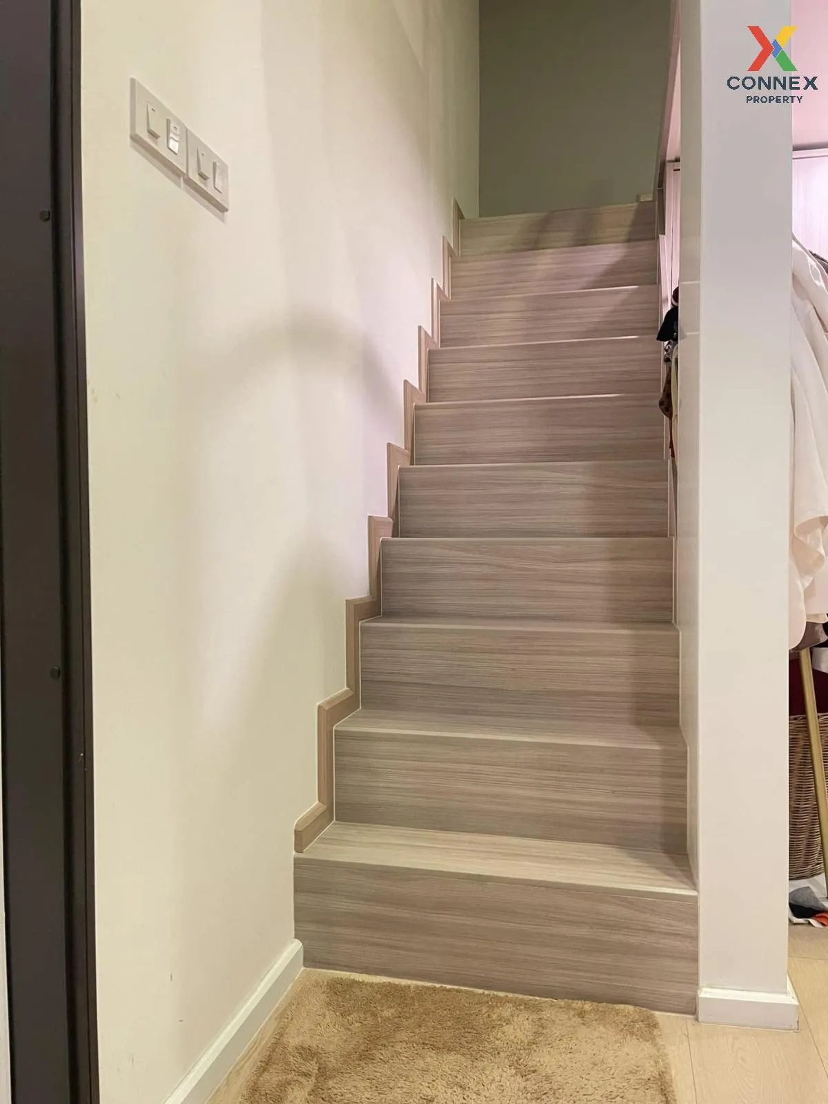 ขายคอนโด  ชีวาทัย เรสซิเดนซ์ อโศก ดูเพล็กซ์ MRT-พระราม 9 มักกะสัน ขายคอนโด  ชีวาทัย เรสซิเดนซ์ อโศก ดูเพล็กซ์ MRT-พระราม 9 มักกะสัน