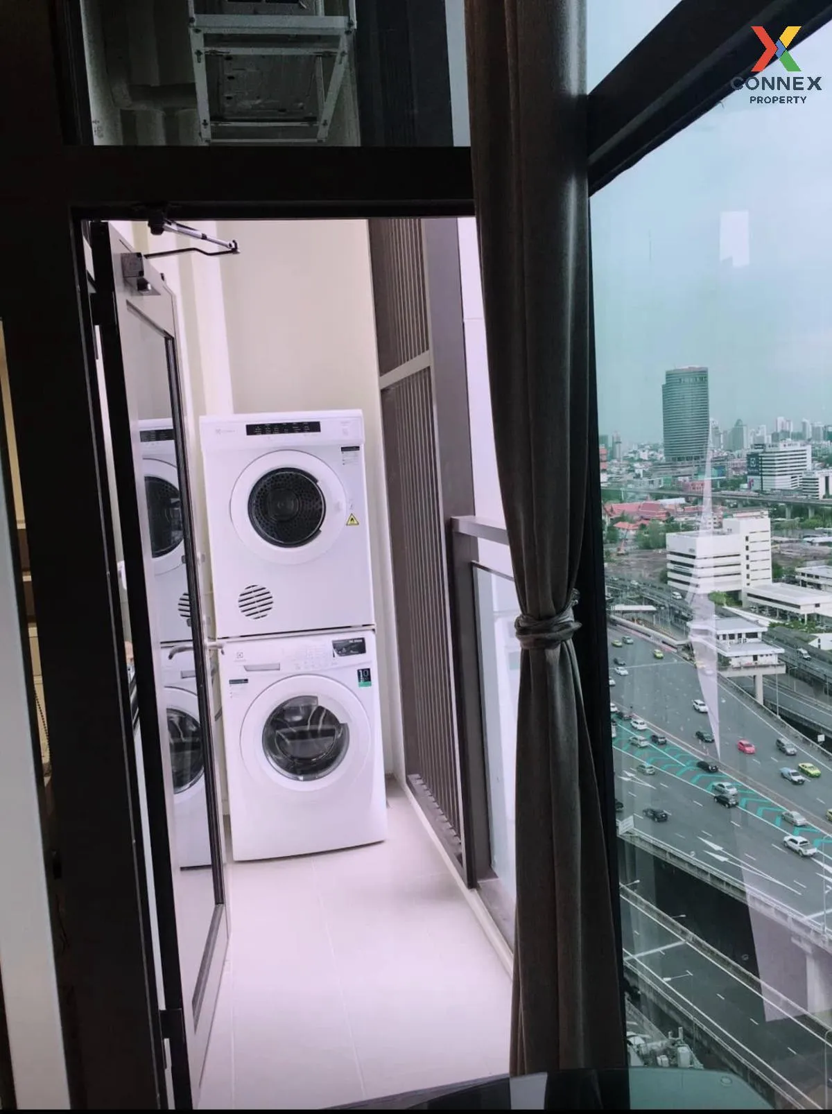 ขายคอนโด  ชีวาทัย เรสซิเดนซ์ อโศก ดูเพล็กซ์ MRT-พระราม 9 มักกะสัน ขายคอนโด  ชีวาทัย เรสซิเดนซ์ อโศก ดูเพล็กซ์ MRT-พระราม 9 มักกะสัน