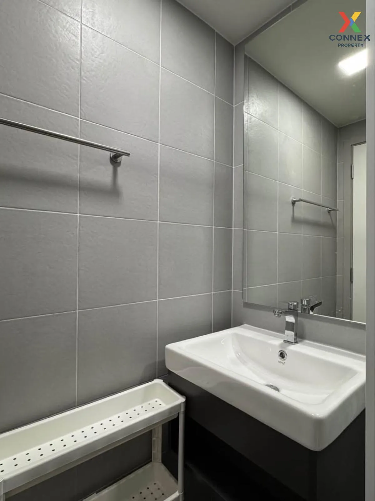 For Rent Condo , Kave Town Island , Khlong Nueng , khlong Luang ,