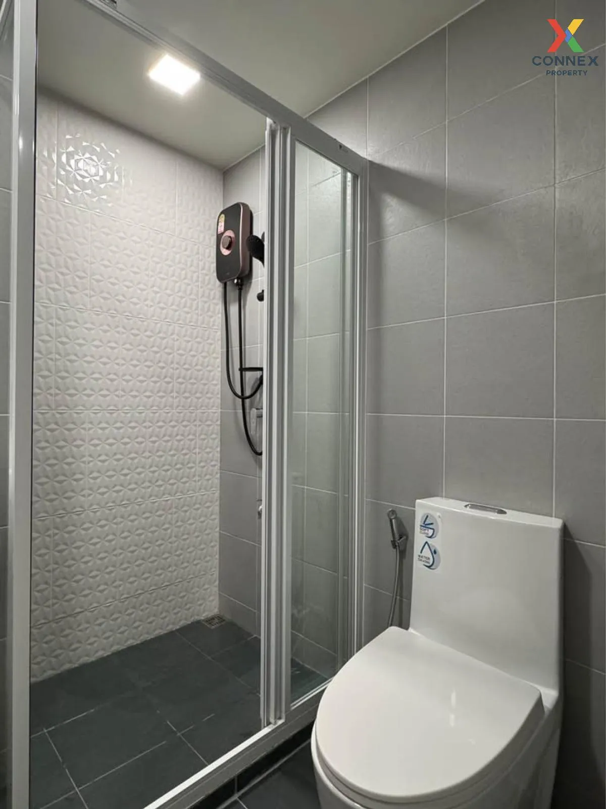 For Rent Condo , Kave Town Island , Khlong Nueng , khlong Luang ,