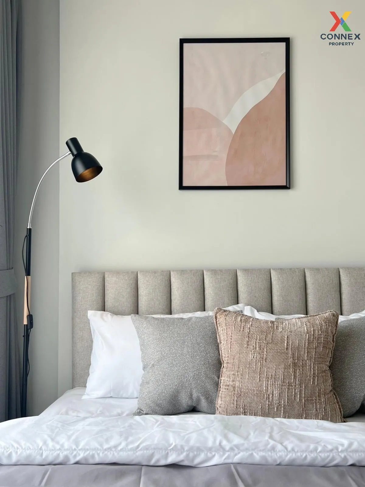 เช่าคอนโด  ริช พอยท์ แอท บีทีเอส วุฒากาศ BTS-วุฒากาศ ตลาดพลู เขต  เช่าคอนโด  ริช พอยท์ แอท บีทีเอส วุฒากาศ BTS-วุฒากาศ ตลาดพลู เขต