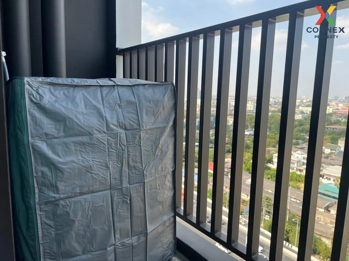 เช่าคอนโด  ริช พอยท์ แอท บีทีเอส วุฒากาศ BTS-วุฒากาศ ตลาดพลู เขต  เช่าคอนโด  ริช พอยท์ แอท บีทีเอส วุฒากาศ BTS-วุฒากาศ ตลาดพลู เขต