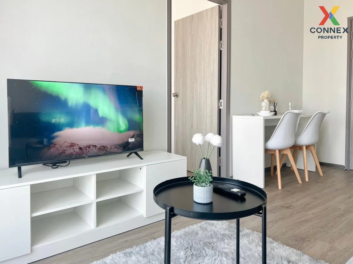 เช่าคอนโด  ริช พอยท์ แอท บีทีเอส วุฒากาศ BTS-วุฒากาศ ตลาดพลู เขต  เช่าคอนโด  ริช พอยท์ แอท บีทีเอส วุฒากาศ BTS-วุฒากาศ ตลาดพลู เขต  3