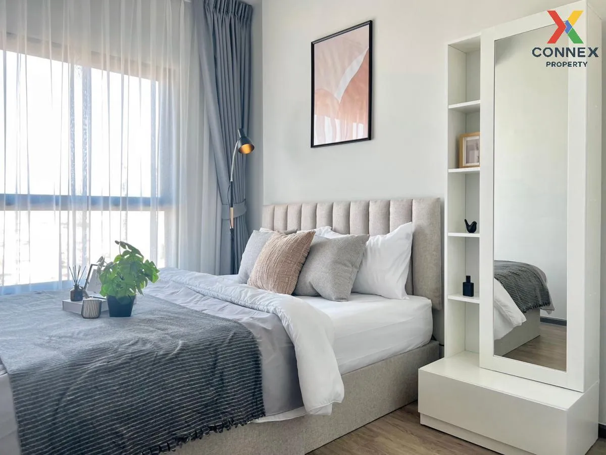 เช่าคอนโด  ริช พอยท์ แอท บีทีเอส วุฒากาศ BTS-วุฒากาศ ตลาดพลู เขต  เช่าคอนโด  ริช พอยท์ แอท บีทีเอส วุฒากาศ BTS-วุฒากาศ ตลาดพลู เขต