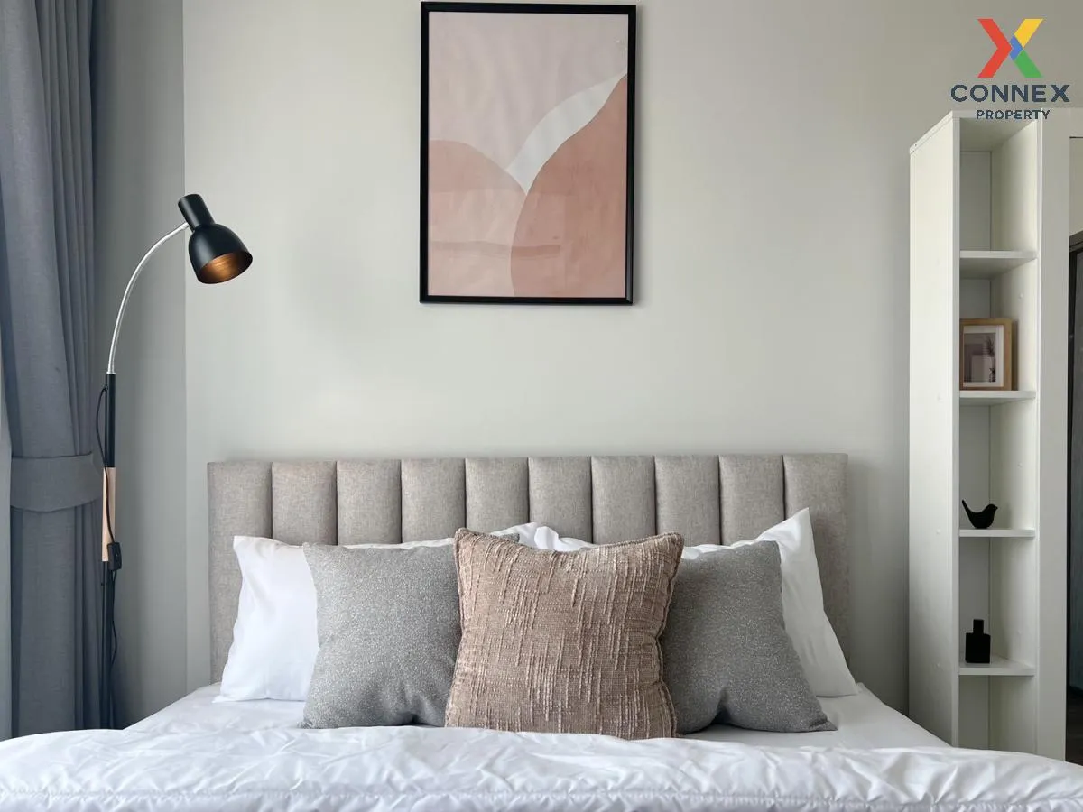 เช่าคอนโด  ริช พอยท์ แอท บีทีเอส วุฒากาศ BTS-วุฒากาศ ตลาดพลู เขต  เช่าคอนโด  ริช พอยท์ แอท บีทีเอส วุฒากาศ BTS-วุฒากาศ ตลาดพลู เขต