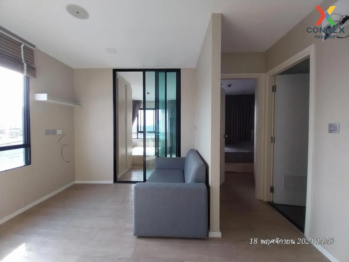 For Sale Condo , Wynn Condo Ladprao-Chockchai 4 , Lat Phrao , Lat 2