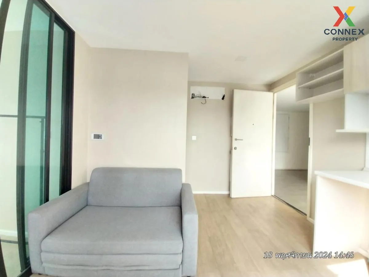 For Sale Condo , Wynn Condo Ladprao-Chockchai 4 , Lat Phrao , Lat 3