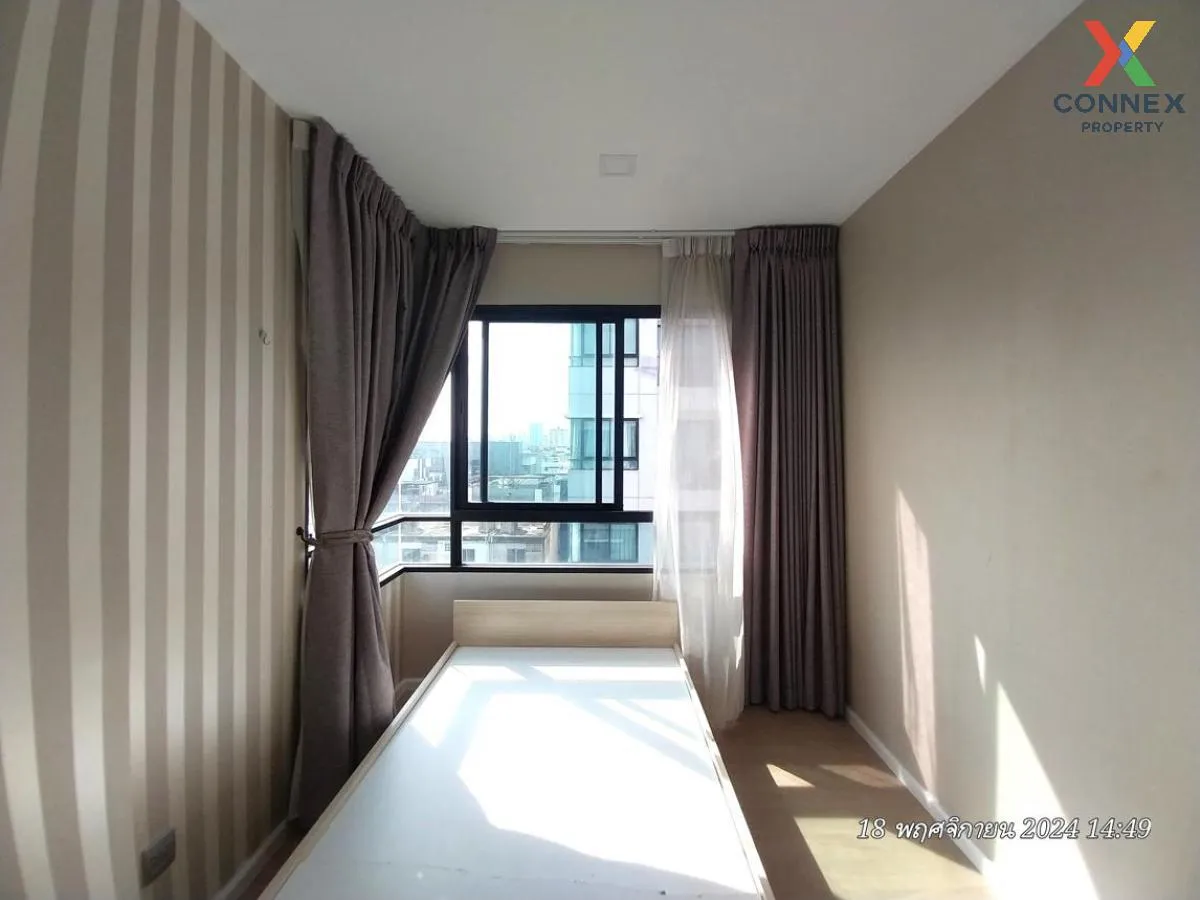 For Sale Condo , Wynn Condo Ladprao-Chockchai 4 , Lat Phrao , Lat