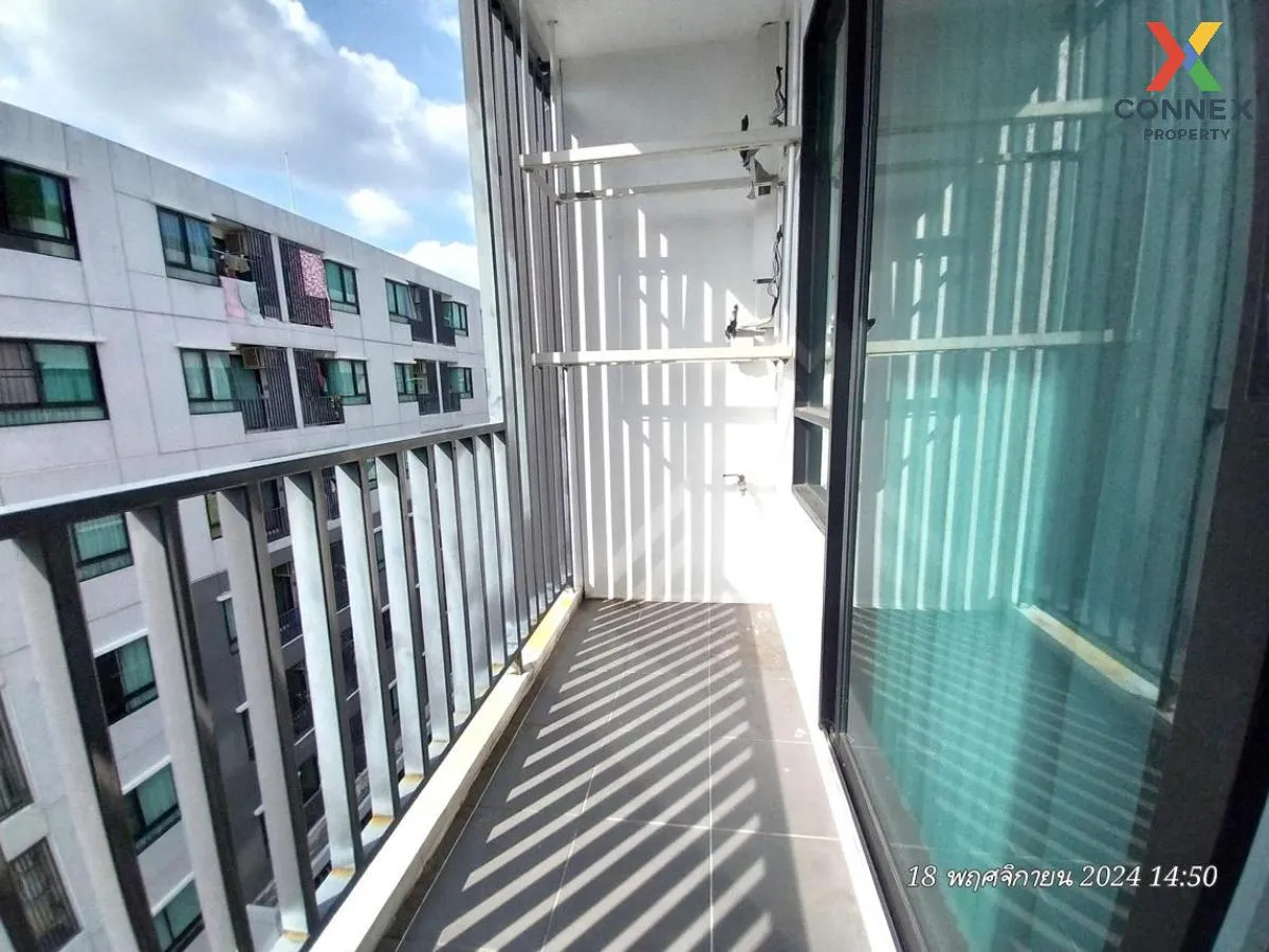 For Sale Condo , Wynn Condo Ladprao-Chockchai 4 , Lat Phrao , Lat